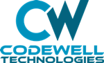 Codewell Solutions